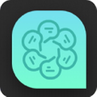 openchat智能聊天