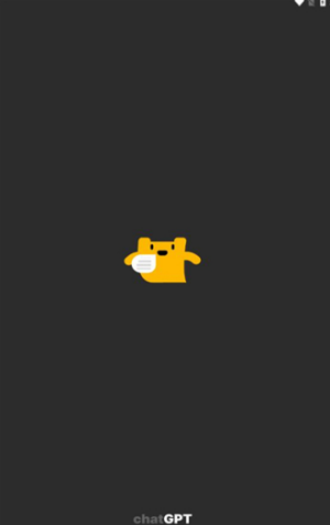 openchat智能聊天