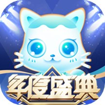 斗猫直播v1.3.5