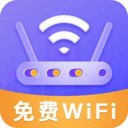 神州wifi