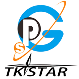 tkstargps