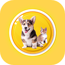 人狗交流器app
