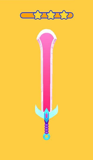 最强铸剑师app
