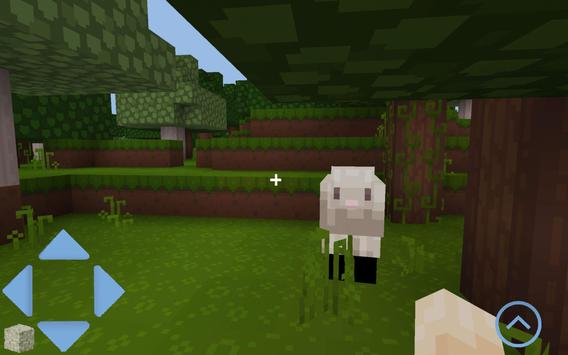 mikecraft
