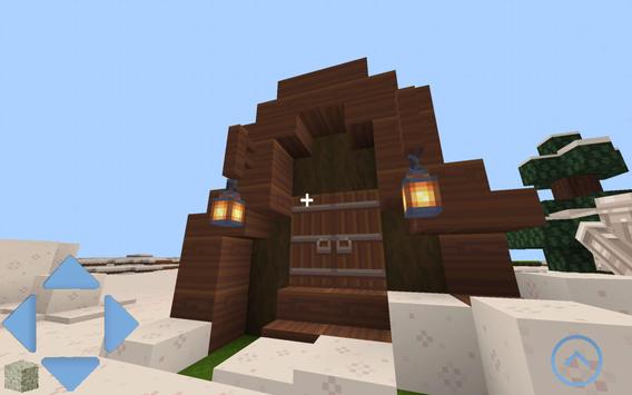 mikecraftapp下载