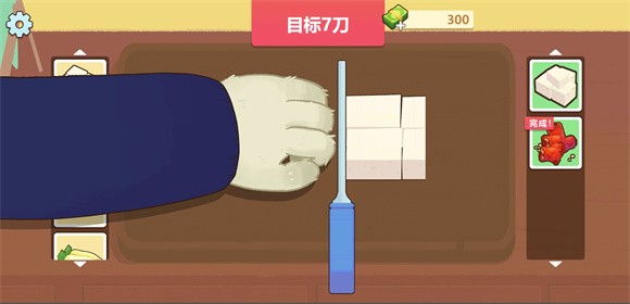 安卓美味的菜谱2023软件下载