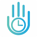yourhour