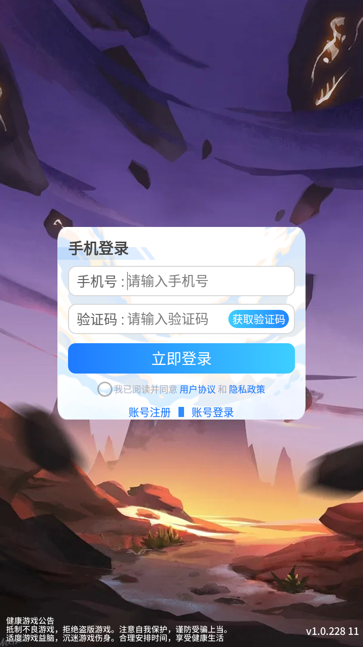 忍者意志木叶飞舞