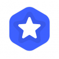 星速浏览器 app下载