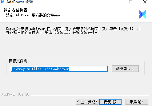 安卓adspowerapp