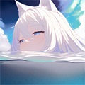 nyafun动漫 免费版