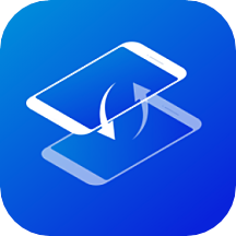 水印管家app