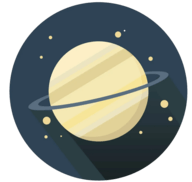木星影视tv版
