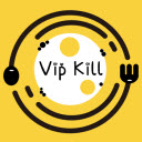 vip kill