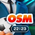 osm 正式版