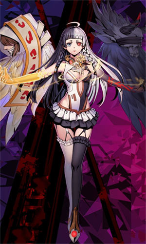 安卓代号魔女软件下载