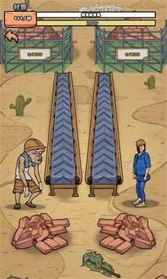 我的打工日记appapp下载