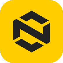 新盒配送app