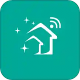 天智微断app