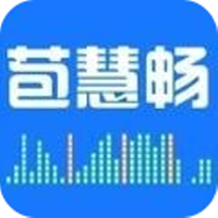 苞慧畅