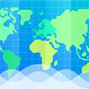 世界迷雾app(fog of world)