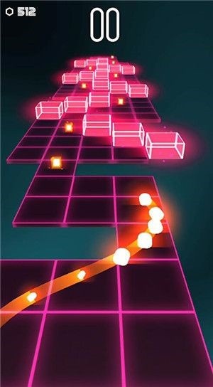 空间蛇形app下载