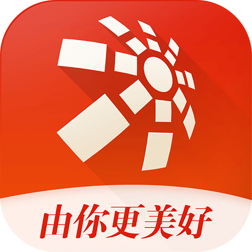 华数tv电视盒子