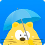 潮汐天气app