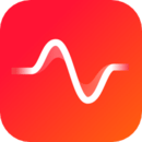小爱音箱v2.4.24