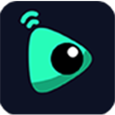 xx动力tv