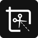 美剪辑视频制作app