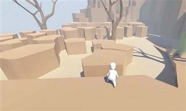 人类跌落梦境v1.3app下载