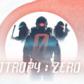 entropyzero