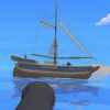 pirateattack