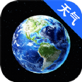 gps卫星地图