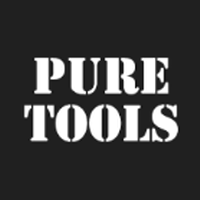 puretool工具箱