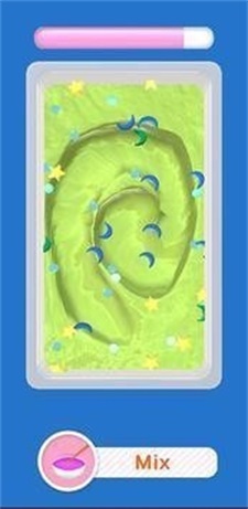 虚拟史莱姆大师app下载