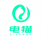 电猫