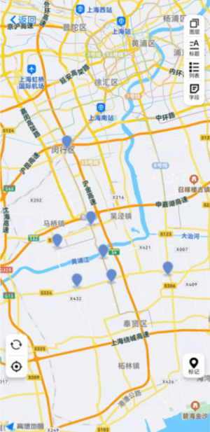 熟路宝appapp下载