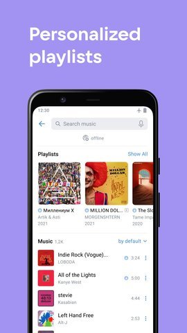 安卓vk 免登录版软件下载