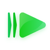 乐看追剧app