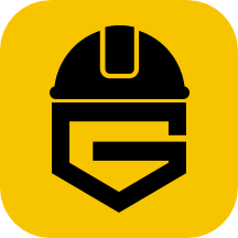 工蜂app