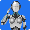 ai assistant