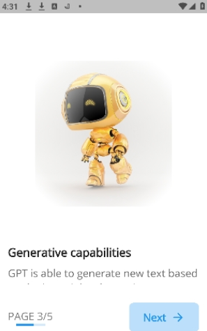 ai assistant