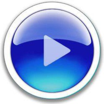 蓝映视频播放器