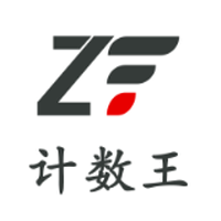 原木钢管计数王