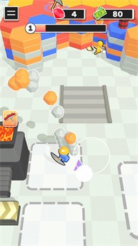 这活贼解压app下载