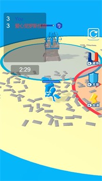 安卓我搬砖特6软件下载