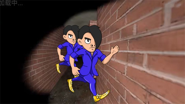 我跑的超快app下载