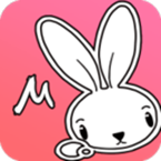 莫扎兔影视app